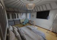 casa a schiera in vendita Vittorio Veneto foto 021__camera_2.jpg