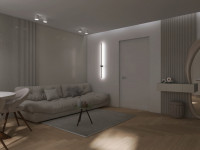 appartamento in vendita Milazzo foto 003__download.jpg