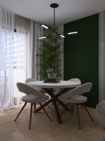 appartamento in vendita Milazzo foto 004__download__14.jpg