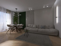 appartamento in vendita Milazzo foto 006__download__16.jpg