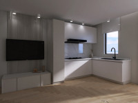 appartamento in vendita Milazzo foto 008__download__3.jpg