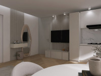 appartamento in vendita Milazzo foto 009__download__1.jpg