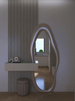 appartamento in vendita Milazzo foto 011__download__4.jpg