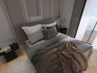 appartamento in vendita Milazzo foto 012__download__12.jpg