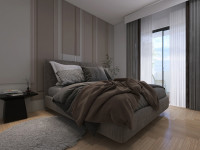 appartamento in vendita Milazzo foto 013__download__13.jpg