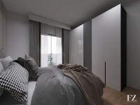 appartamento in vendita Milazzo foto 014__download__20.jpg