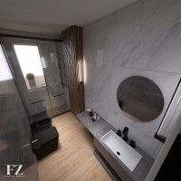 appartamento in vendita Milazzo foto 015__download__24.jpg