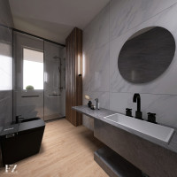 appartamento in vendita Milazzo foto 019__download__25.jpg