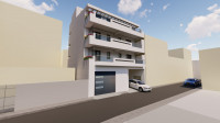 appartamento in vendita Milazzo foto 030__patti_-_via_aspromonte_-_render_1.jpg