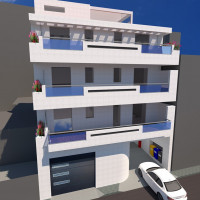 appartamento in vendita Milazzo foto 034__1_1.jpg