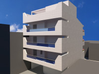 appartamento in vendita Milazzo foto 035__render_07_-_prospetto_cortile.jpg