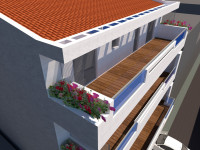 appartamento in vendita Milazzo foto 036__render_08_-_particolare_balconi.jpg