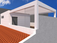 appartamento in vendita Milazzo foto 037__render_10_-_particolare_pergolato.jpg