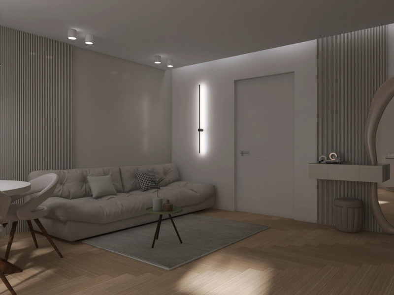 foto principale annuncio