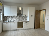 appartamento in affitto Giacciano Con Baruchella foto 000__img_0945.jpg