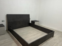 appartamento in affitto Giacciano Con Baruchella foto 001__img_0940.jpg