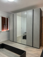 appartamento in affitto Giacciano Con Baruchella foto 002__img_0941.jpg