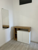 appartamento in affitto Giacciano Con Baruchella foto 003__img_0942.jpg