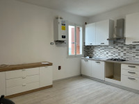 appartamento in affitto Giacciano Con Baruchella foto 004__img_0943.jpg