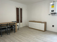 appartamento in affitto Giacciano Con Baruchella foto 005__img_0944.jpg