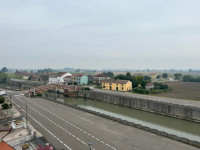 appartamento in affitto Giacciano Con Baruchella foto 006__img_0946.jpg