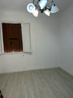 appartamento in affitto Giacciano Con Baruchella foto 007__img_0947.jpg