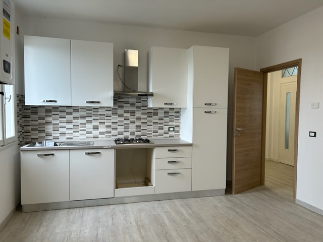 foto principale annuncio