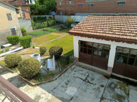 casa singola in vendita Mirabello Monferrato foto 001__photo-2024-09-19-11-17-34.jpg