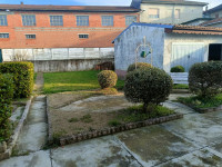 casa singola in vendita Mirabello Monferrato foto 001__photo-2026-02-19-16-26-57_3.jpg