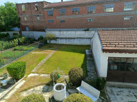 casa singola in vendita Mirabello Monferrato foto 002__photo-2024-09-19-11-17-32.jpg