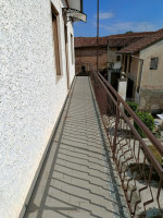 casa singola in vendita Mirabello Monferrato foto 002__photo-2024-09-19-11-17-33.jpg