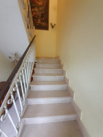 casa singola in vendita Mirabello Monferrato foto 004__photo-2024-01-17-17-07-42.jpg