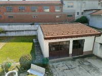 casa singola in vendita Mirabello Monferrato foto 004__photo-2024-09-19-11-17-28.jpg