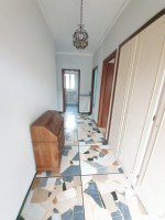 casa singola in vendita Mirabello Monferrato foto 005__photo-2024-01-17-17-07-41.jpg