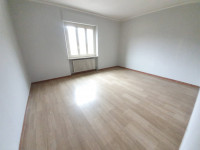 casa singola in vendita Mirabello Monferrato foto 006__photo-2024-01-17-17-07-35_2.jpg