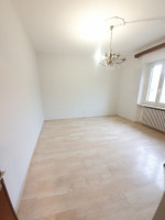 casa singola in vendita Mirabello Monferrato foto 007__photo-2024-01-17-17-07-40_2.jpg