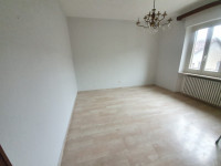 casa singola in vendita Mirabello Monferrato foto 007__photo-2024-01-17-17-07-40_3.jpg