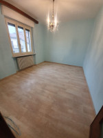 casa singola in vendita Mirabello Monferrato foto 008__photo-2024-01-17-17-07-35.jpg