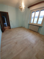 casa singola in vendita Mirabello Monferrato foto 009__photo-2024-01-17-17-07-39.jpg