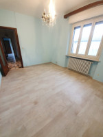 casa singola in vendita Mirabello Monferrato foto 012__photo-2024-01-17-17-07-38_2.jpg