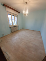 casa singola in vendita Mirabello Monferrato foto 013__photo-2024-01-17-17-07-40.jpg