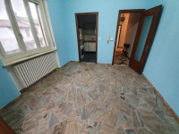 casa singola in vendita Mirabello Monferrato foto 014__photo-2024-01-17-17-07-36.jpg