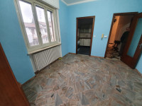 casa singola in vendita Mirabello Monferrato foto 015__photo-2024-01-17-17-07-37.jpg