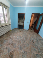 casa singola in vendita Mirabello Monferrato foto 015__photo-2024-01-17-17-07-38.jpg