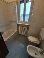 casa singola in vendita Mirabello Monferrato foto 016__photo-2024-01-17-17-07-37_2.jpg