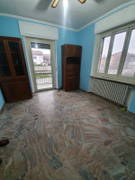 casa singola in vendita Mirabello Monferrato foto 016__photo-2024-01-17-17-07-37_3.jpg