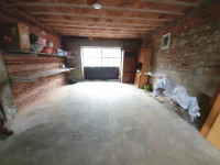 casa singola in vendita Mirabello Monferrato foto 017__photo-2024-01-17-17-07-44_2.jpg