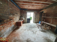 casa singola in vendita Mirabello Monferrato foto 019__photo-2024-01-17-17-07-44_4.jpg