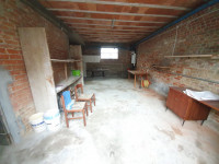 casa singola in vendita Mirabello Monferrato foto 020__photo-2024-01-17-17-07-44_3.jpg