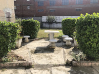 casa singola in vendita Mirabello Monferrato foto 021__img_4712_2.jpg